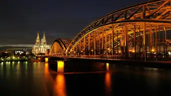 Koln