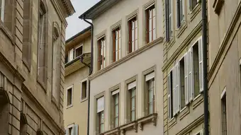 Geneva