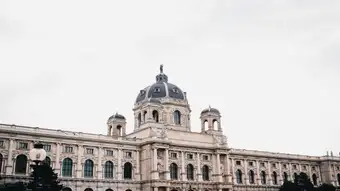 Wien