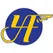 Discover Airlines