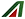 Alitalia