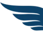GP Aviation