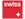 Swiss