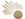 Nile Air
