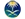 Saudi Arabian Airlines