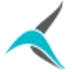 Tailwind Airlines