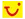 TUIfly